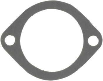 Engine Coolant Outlet Gasket