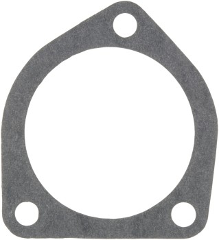 Engine Coolant Thermostat Gasket