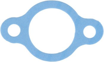 Engine Coolant Thermostat Gasket