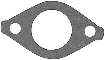 Engine Coolant Outlet Gasket