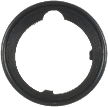 Engine Coolant Thermostat Gasket