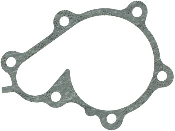 Engine Water Pump Gasket