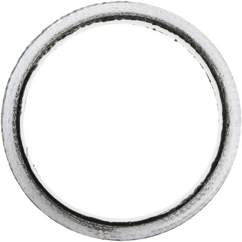 Exhaust Pipe Flange Gasket