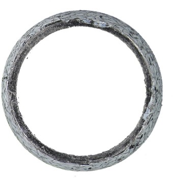 Exhaust Pipe Flange Gasket