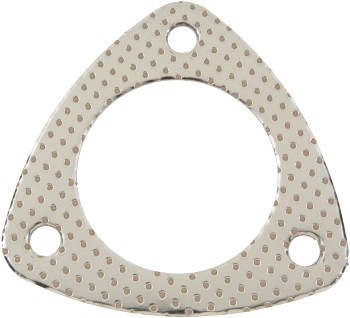 Exhaust Pipe Flange Gasket