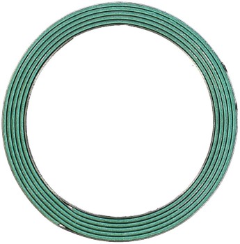 Exhaust Pipe Flange Gasket