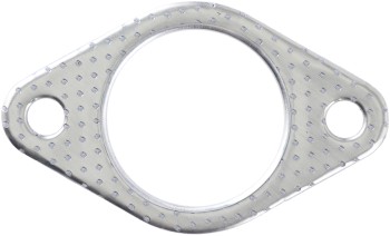 Catalytic Converter Gasket