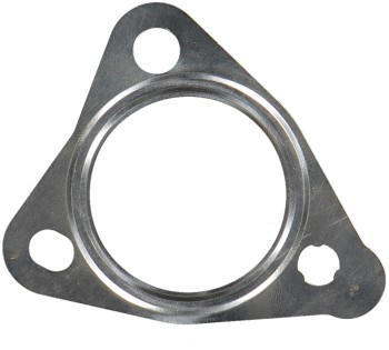 Exhaust Pipe Flange Gasket