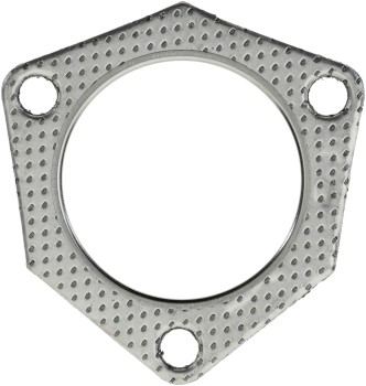 Exhaust Pipe Flange Gasket