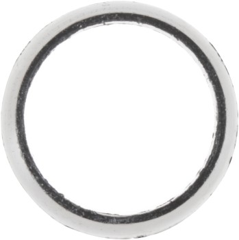 Exhaust Pipe Flange Gasket