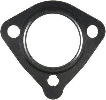 Exhaust Pipe Flange Gasket