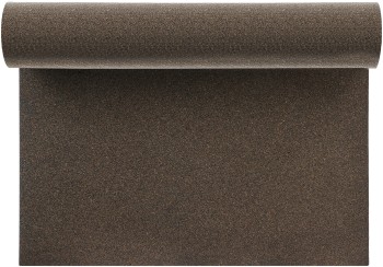 Dana Victor Reinz 71-15633-00