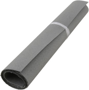 Dana Victor Reinz 71-15640-00