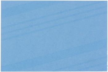 Dana Victor Reinz 71-15650-00