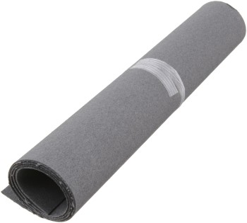 Dana Victor Reinz 71-15657-00