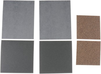 Dana Victor Reinz 71-15658-00