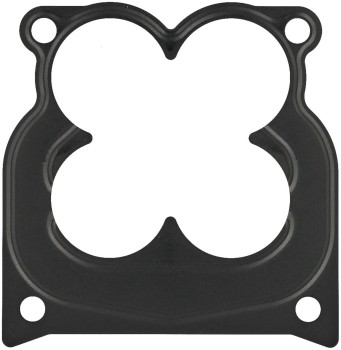 Fuel Injection Throttle Body Mounting Gasket