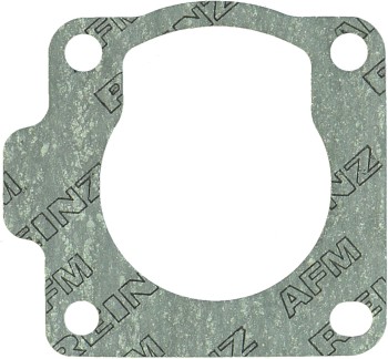 Fuel Injection Throttle Body Mounting Gasket