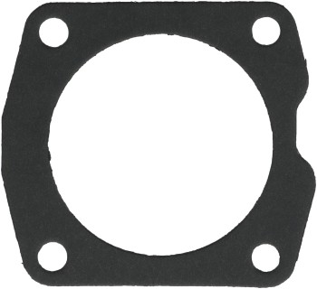 Fuel Injection Throttle Body Mounting Gasket