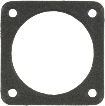 Fuel Injection Throttle Body Mounting Gasket
