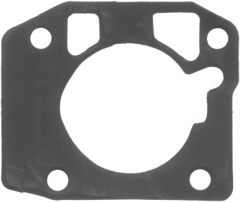 Fuel Injection Throttle Body Mounting Gasket