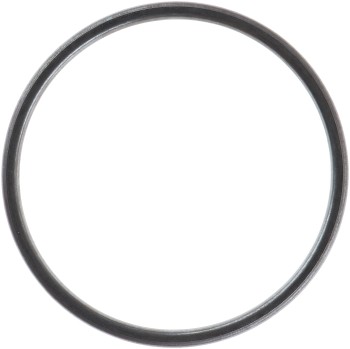 Exhaust Pipe Flange Gasket