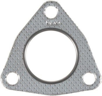 Exhaust Pipe Flange Gasket
