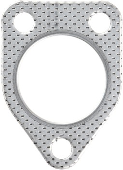Exhaust Pipe Flange Gasket