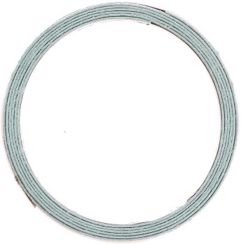Exhaust Pipe Flange Gasket