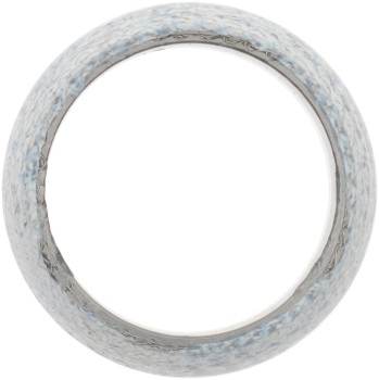 Exhaust Pipe Flange Gasket