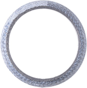 Exhaust Pipe Flange Gasket