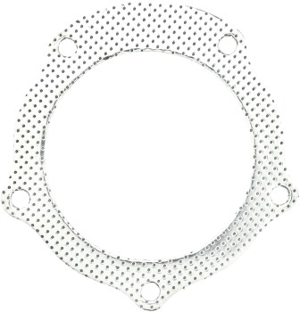 Exhaust Pipe Flange Gasket