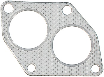Exhaust Pipe Flange Gasket
