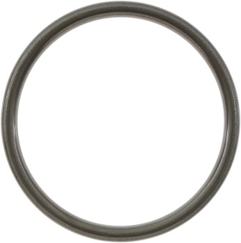 Exhaust Pipe Flange Gasket