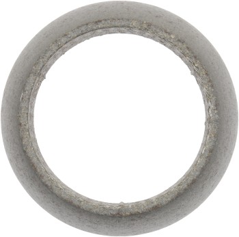 Exhaust Pipe Flange Gasket