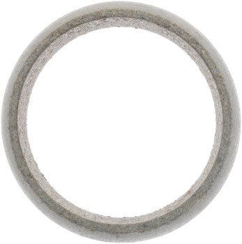 Exhaust Pipe Flange Gasket