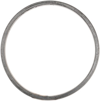 Exhaust Pipe Flange Gasket