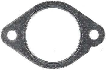 Exhaust Pipe Flange Gasket