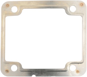 Fuel Injection Throttle Body Mounting Gasket