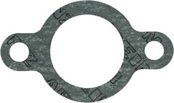 Engine Coolant Thermostat Housing Gasket