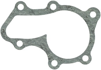 Engine Water Pump Gasket