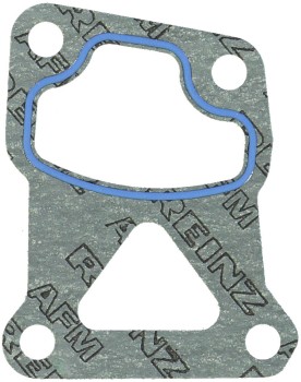 Engine Coolant Thermostat Housing Gasket