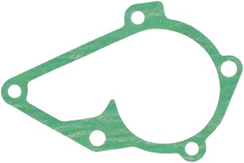Engine Water Pump Gasket