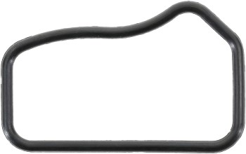 Engine Coolant Outlet Gasket