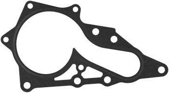 Engine Water Pump Gasket