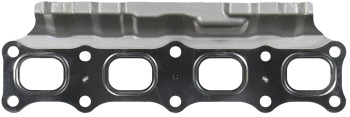 Exhaust Manifold Gasket Set
