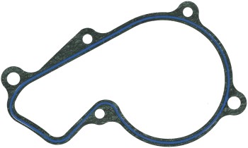 Engine Water Pump Gasket