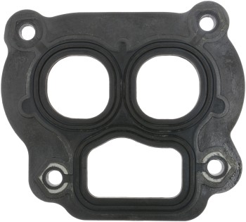 Engine Coolant Crossover Pipe Gasket