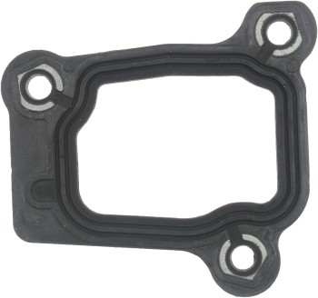 Engine Coolant Crossover Pipe Gasket
