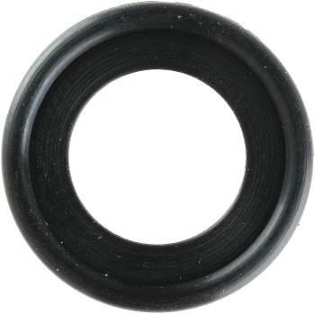 Engine Oil Drain Plug Gasket
